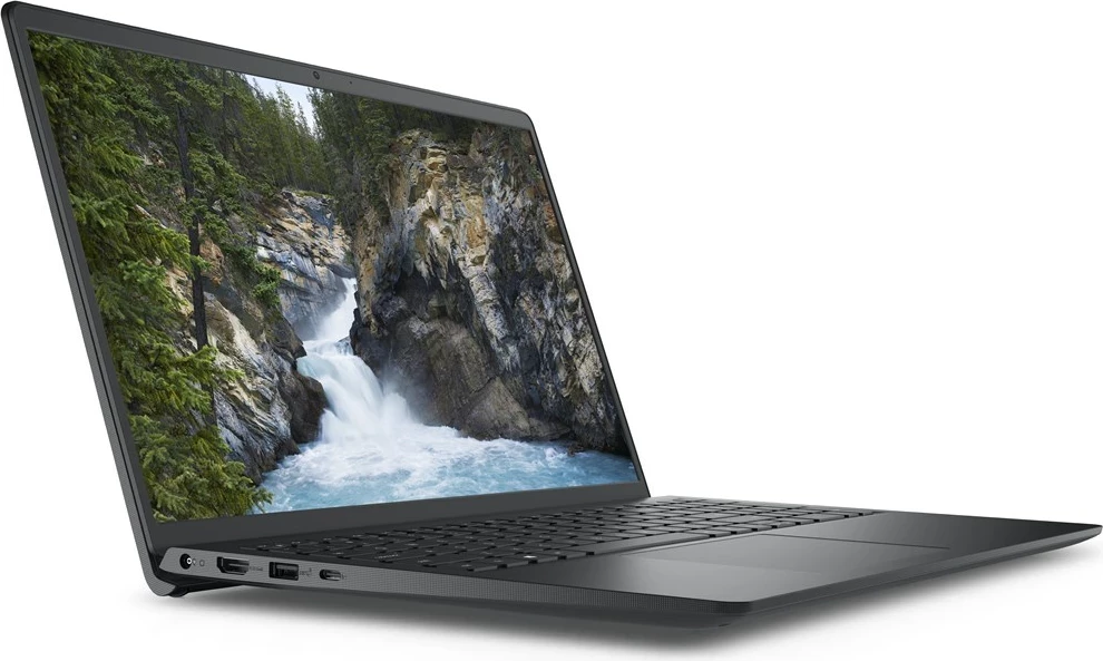 Laptop Dell Vostro 3530, 15.6", Intel Core i5 i5-1334U, 16 GB RAM, 512 GB SSD, E zezë