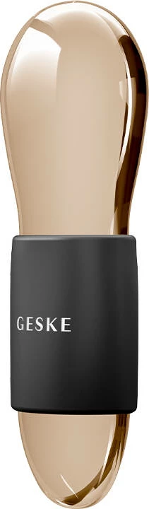 Masazhues sysh Geske Duo Cool & Warm 7in1, gri