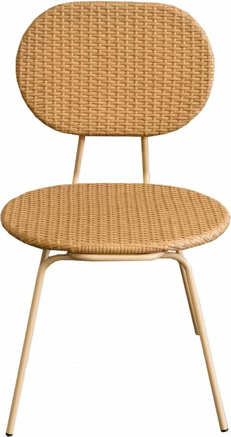 Karrige Prisma, natyrale, 47x56x87