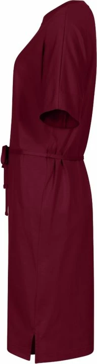 Fustan për femra Malfini Muse, garnet [Madhësia: XXL]