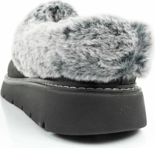 Atlete për femra Skechers, chestnut [Madhësia: 36]