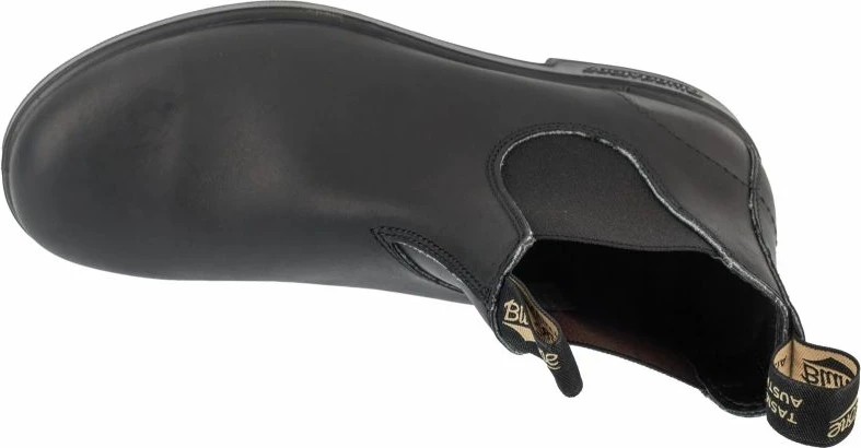 Këpucë lifestyle Blundstone Originals 510, të zeza