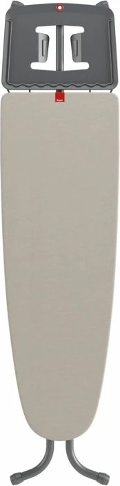 Dërrasë për hekurosje Rayen 614101 120 x 41 cm, bezh