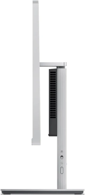 Kompjuter Lenovo IdeaCentre AIO 24IRH9, Intel® Core™ i5, Cloud Grey