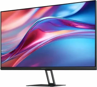Monitor Xiaomi A27Qi 27\" 2K (2560×1440) IPS 100Hz, i zi