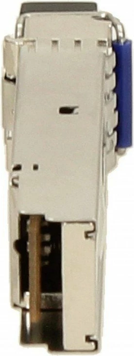 Modul SFP fiber optike TP-Link TL-SM311LS, single-mode, 1.25 Gbps, 10 km, 1310 nm, LC/UPC