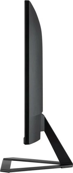 Monitor Viewsonic VX Series VX2779A-HD-PRO, 27", Full HD, LED, 1 ms, i zi