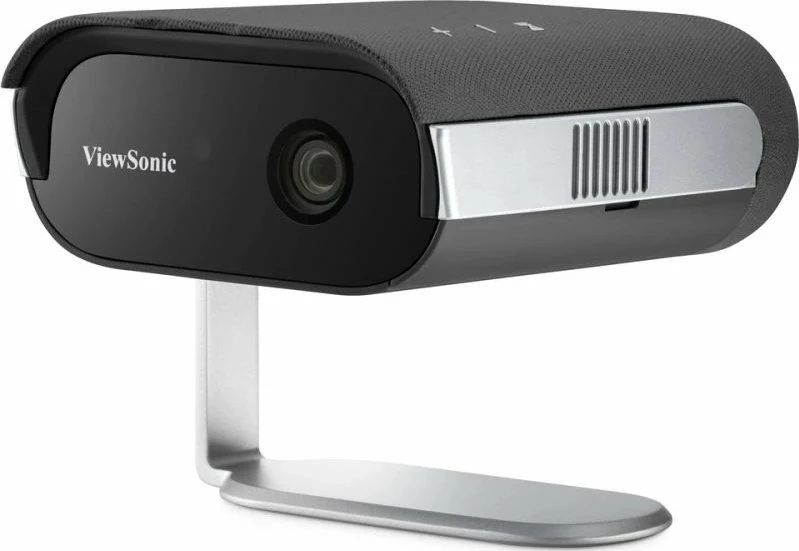 Projektor portativ ViewSonic M1 Max
