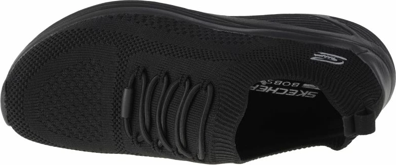 Atlete Skechers femra, të zeza [Madhësia: 36]