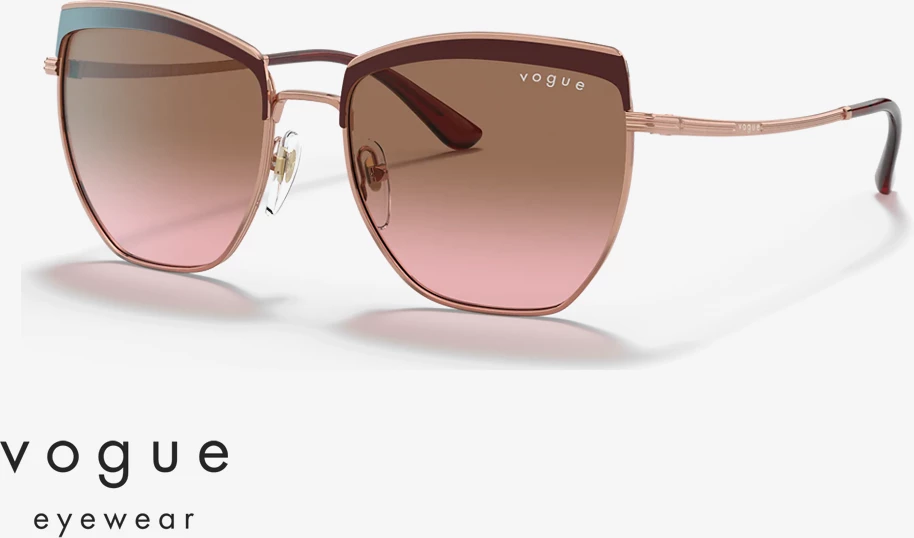 Syze dielli Vogue VO4234S 517014 54