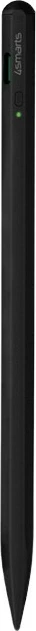 Stilus 4smarts Pencil Pro 3, Apple, iPad Pro, i zi