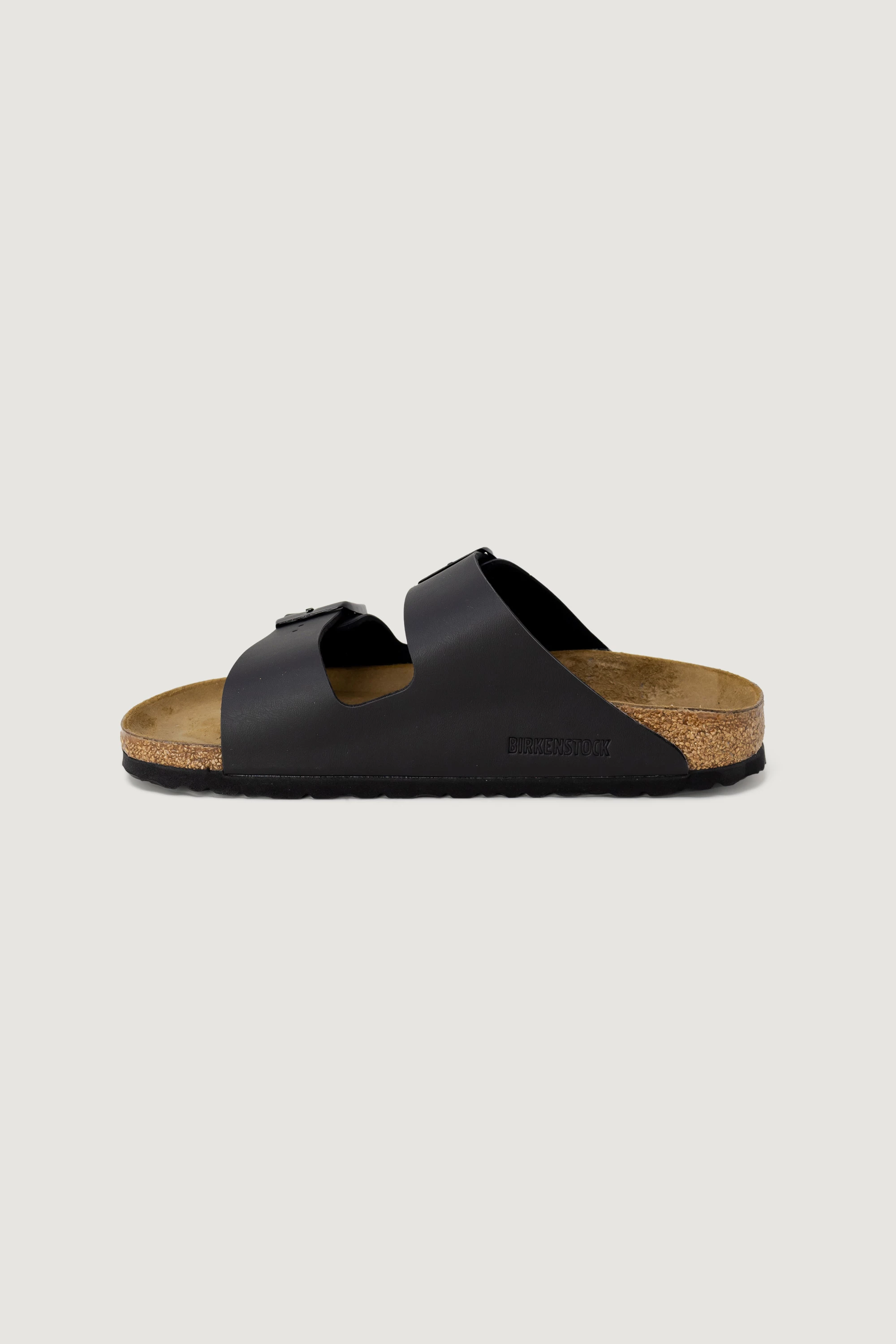 Sandale për femra Birkenstock Arizona BS 0051793, të zeza [Ngjyra: 37]