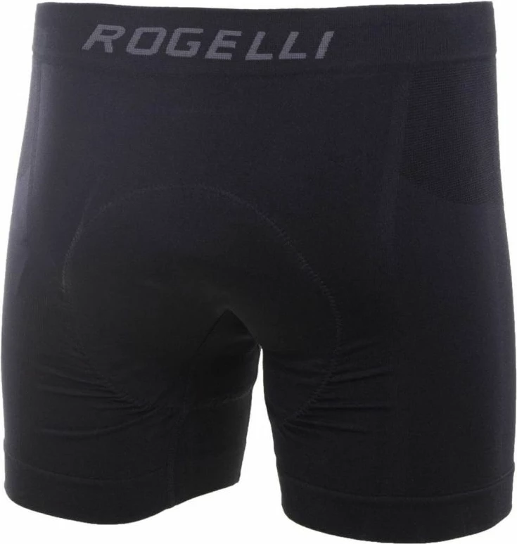 Të brendshme për meshkuj Yakimasport