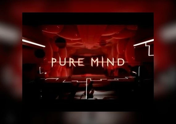 Pure Mind EN Global