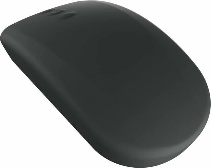 Maus Cherry AK-PMH3, RF Wireless, 1000 DPI, Ngjyrë e zezë