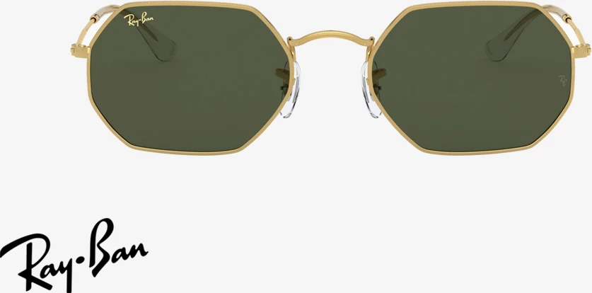 Syze dielli Ray-Ban RB3556 919631 53