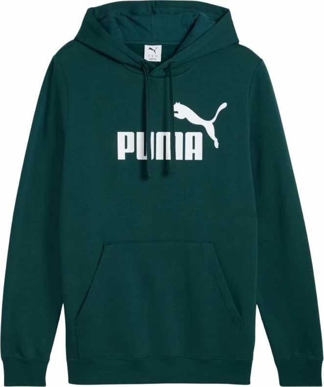 Duks për meshkuj Puma, i gjelbër [Madhësia: XXL]