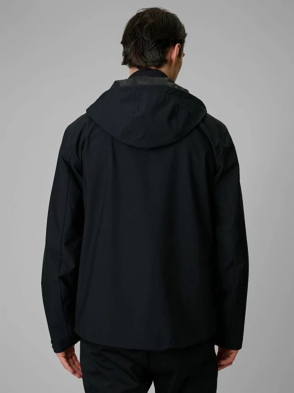 Jakne për meshkuj 4F 4FWSS26TTJAM1120-20S