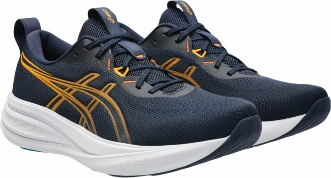 Atlete vrapimi për meshkuj Asics Gel Pulse 17 1011C153 400