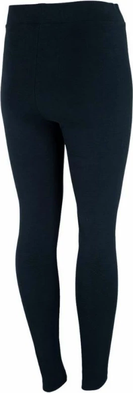 Hellonke për femra 4f, blu marine