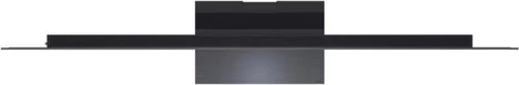 Televizor Smart LG OLED evo AI OLED83C61LA 83" 4K Ultra HD Wi-Fi, i zi