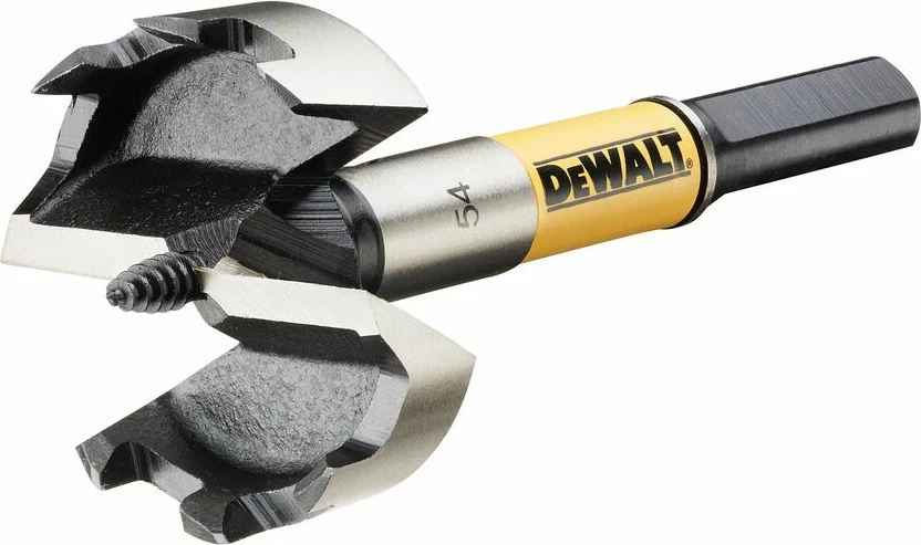 Matkap Forstner Dewalt DT4583 54 mm (1 copë)