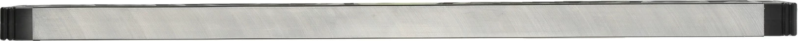 Nivel uji PROLINE Premium 15970 60 cm me magnet, 3 ampula