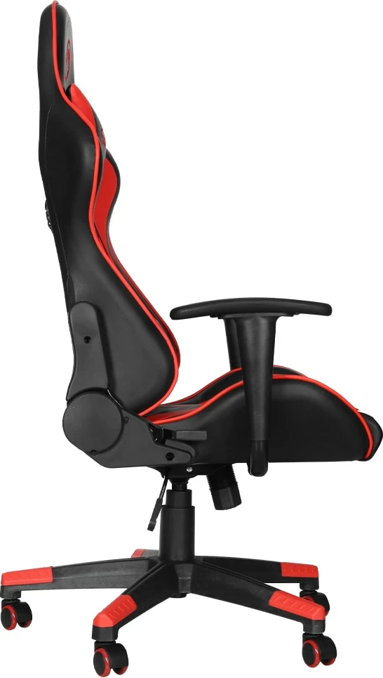 Karrige MARVO CH-106 RD (Kuqe)