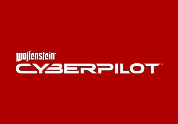 Wolfenstein: Cyberpilot VR Global