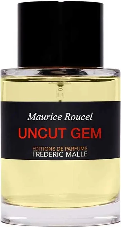 Eau de Parfum për meshkuj Frederic Malle Uncut Gem 100ml