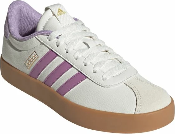 Atlete për femra adidas, të bardha [Madhësia: 36]