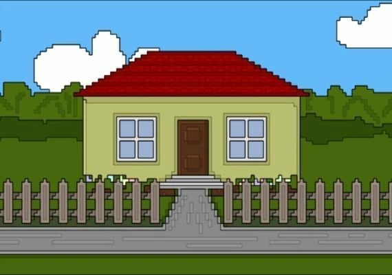 McPixel EN Global