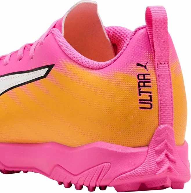 Atlete futbolli për fëmijë Puma Ultra 6 Play TT 108989 05 [Madhësia: 28]