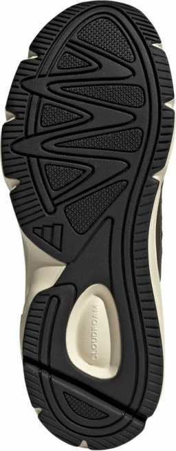 Atlete për meshkuj adidas Crazychaos 2000 JS0072