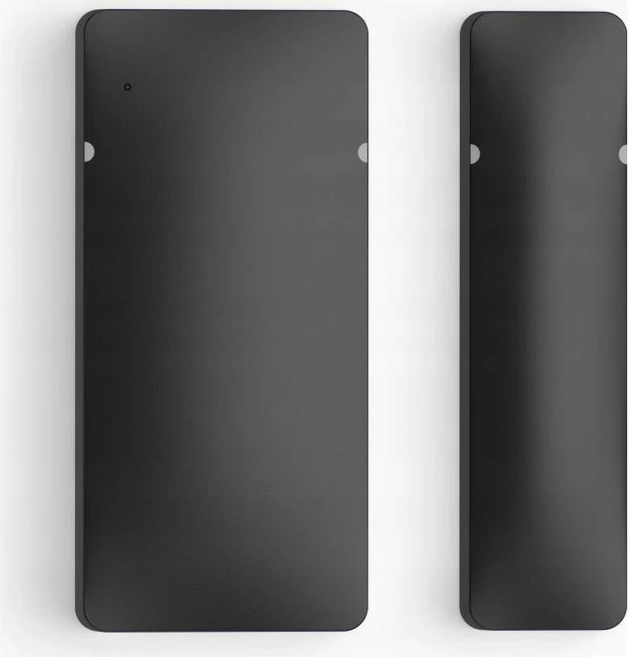 Sensor dere Tedee, Bluetooth, CR2032, i zi