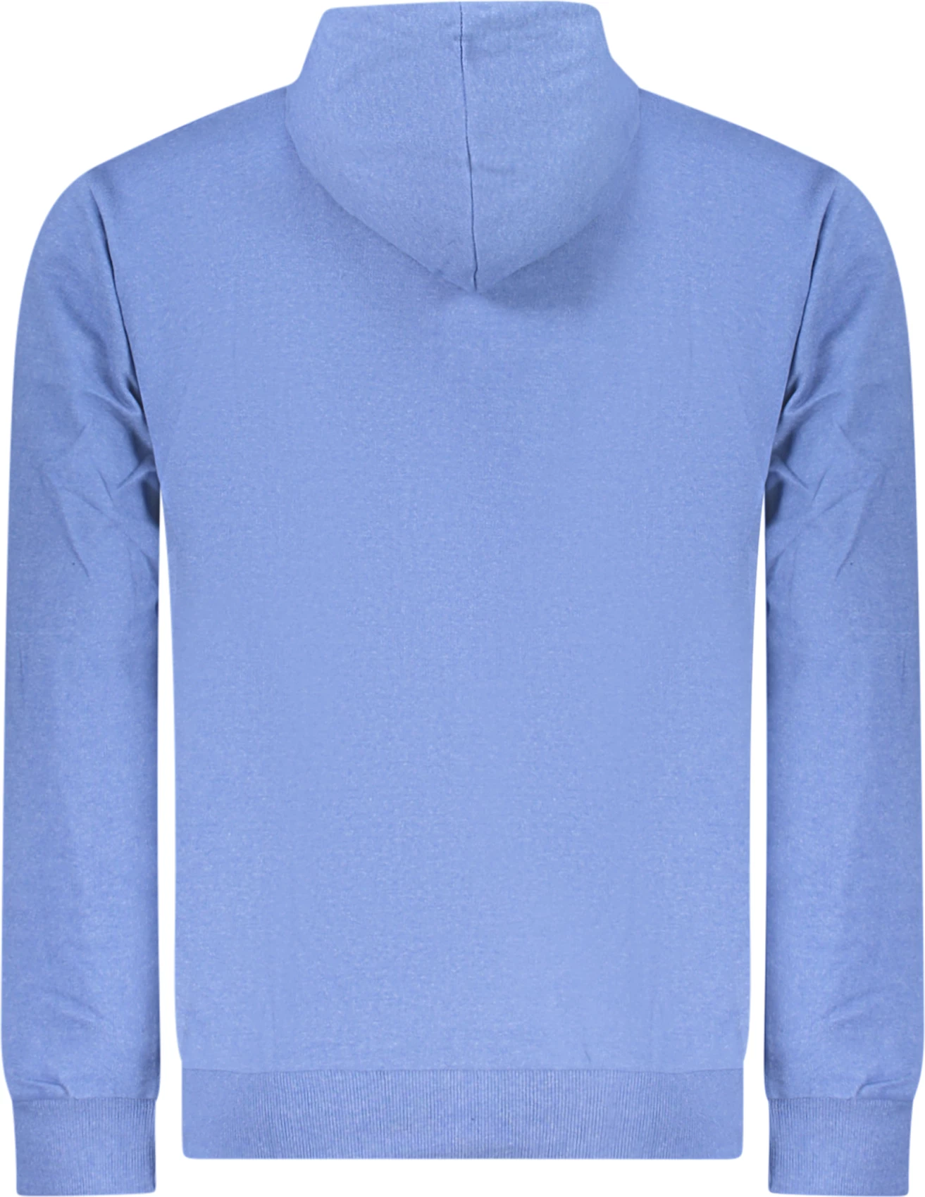 Duks për meshkuj SUPERGA, kaltër e çelët