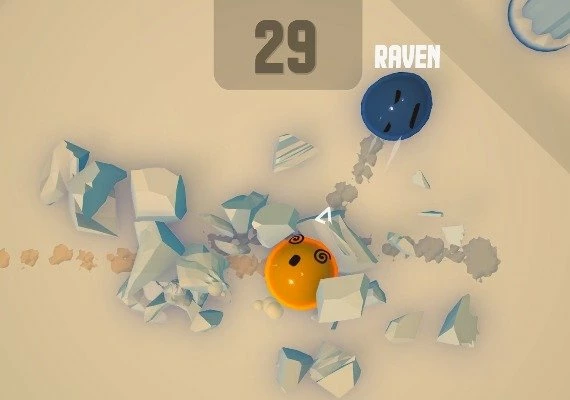 Jelly Brawl EN/RU/ZH Global