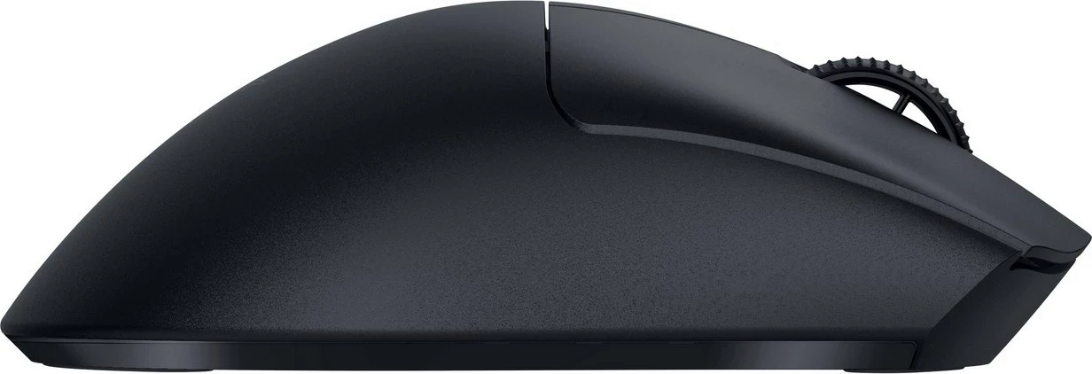 Maus Razer DeathAdder V4 Pro, wireless/USB-C, i zi