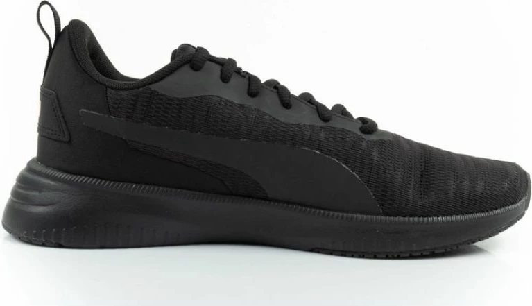 Atlete Puma për femra, të zeza [Madhësia: 36]
