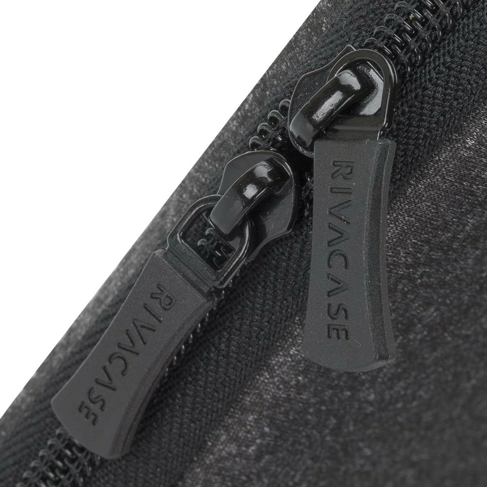 Mbështjellës laptopi RIVACASE NB Sleeve 13.3-14", antishock, dunkelgrau