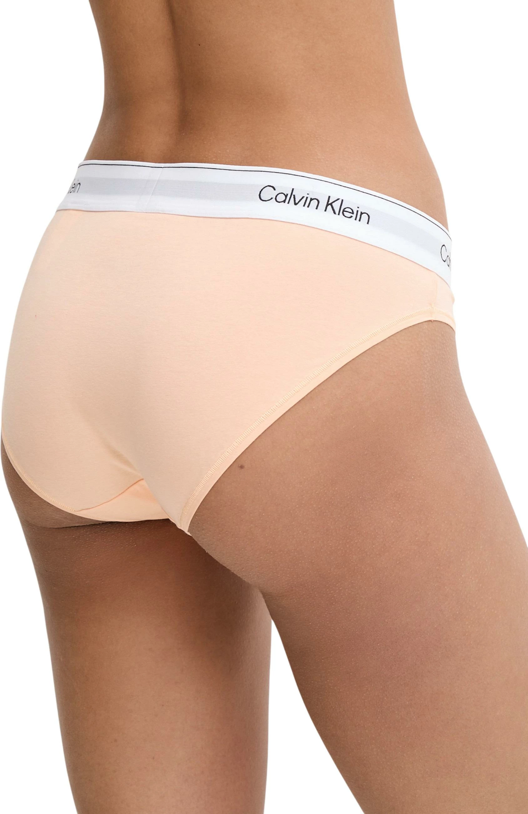 Të brendshme për femra Calvin Klein Underwear LV00QF8520, Fishing [Madhësia: S]