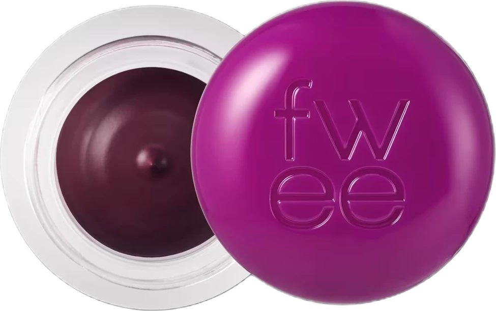 Krem për buzë dhe faqe Fwee MV05 Boss për femra 5g