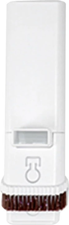 Fshesë dore Deerma CM1300 me UV, 350W, 0.4L, E bardhë