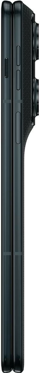 Celular Motorola Razr Fold 16/512GB Blackened Blue