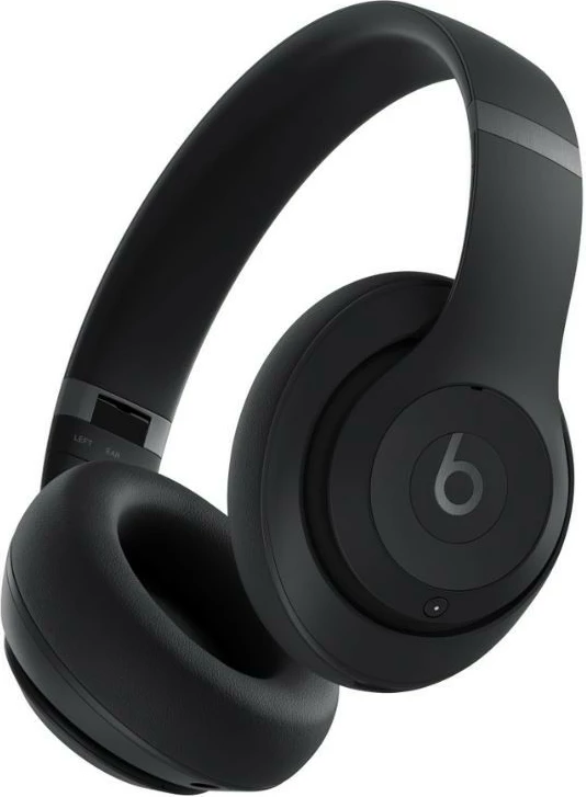 Kufje wireless Beats Studio Pro, Apple, MQTP3EE/A, e zeze