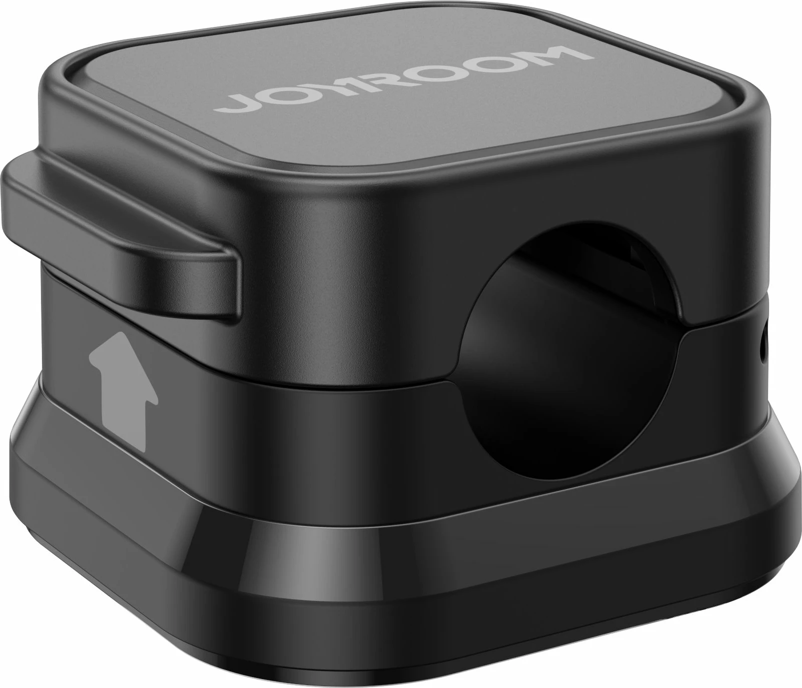 Organizues magnetik kabllosh Joyroom JR-ZS368, 3 copë, zi