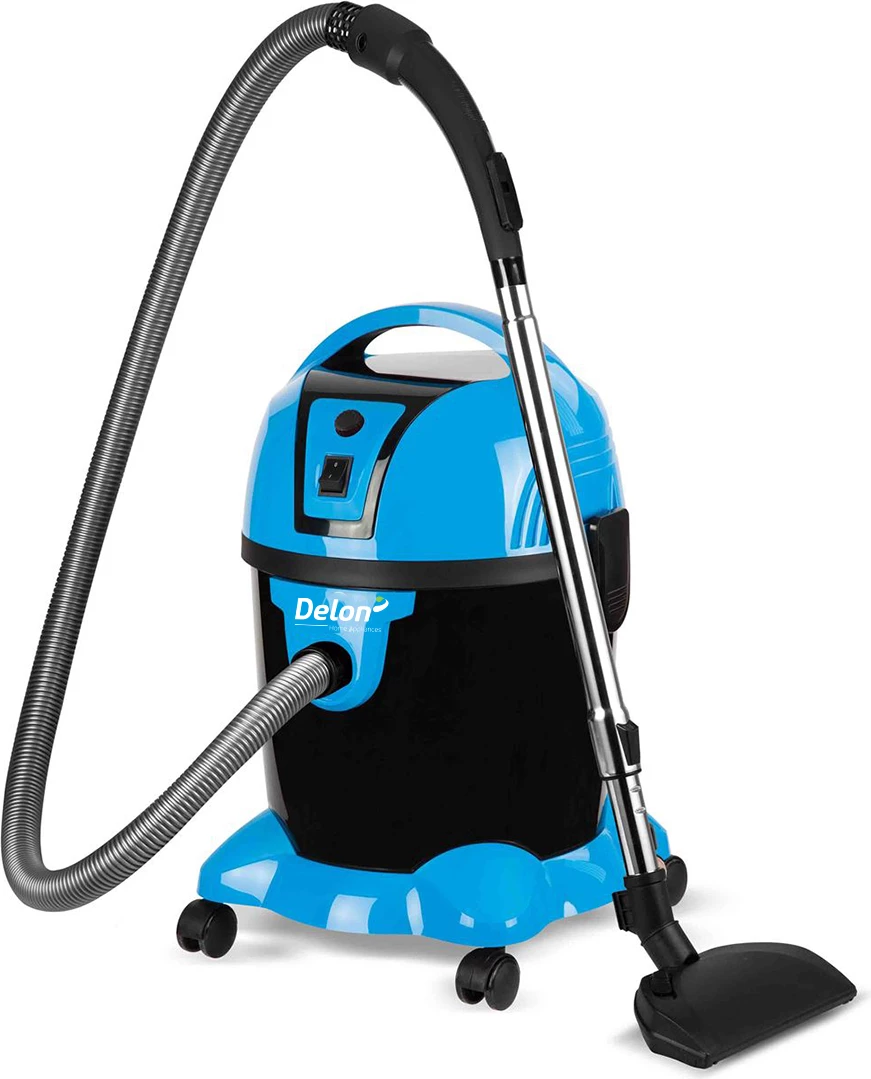 Fshesë Elektrike DL-KS 201S