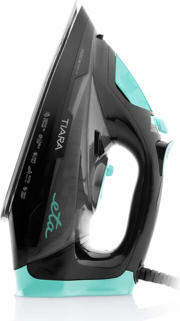 Hekure Me Avull ETA TIARA II 326990000