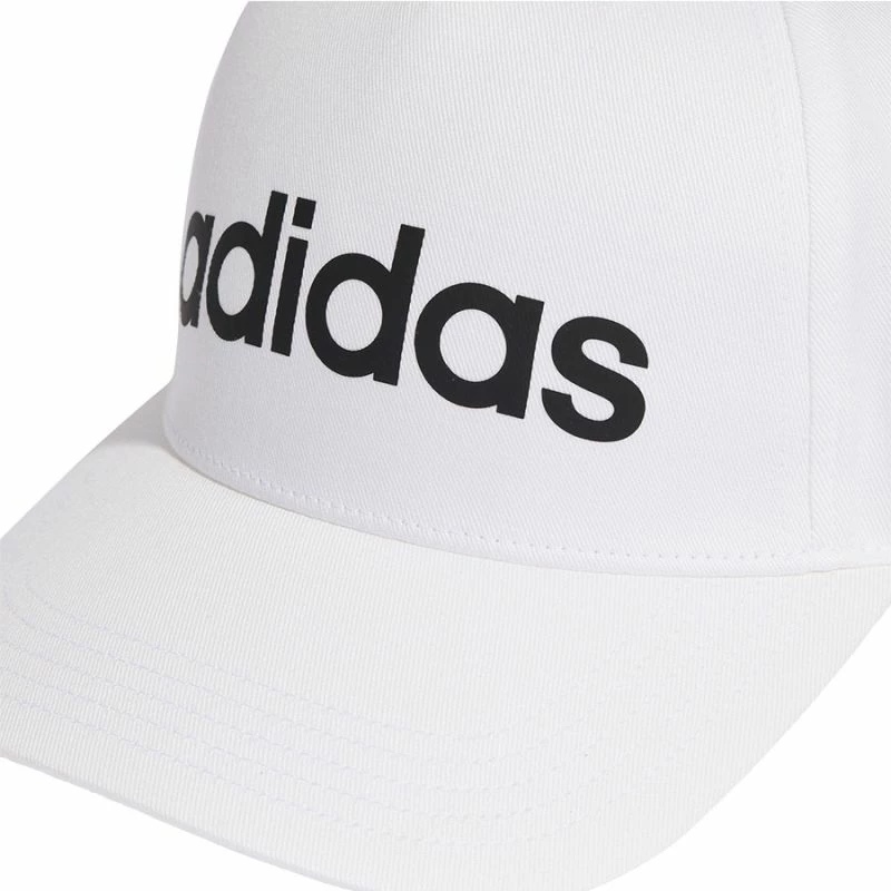 Kapelë adidas Baseball KE8256