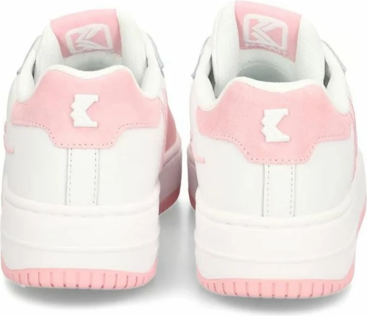 Këpucë për femra Karl Kani